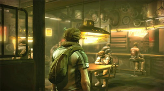 Illustration for article titled E3 2010 Preview: These Are the Big Shooters, We Think